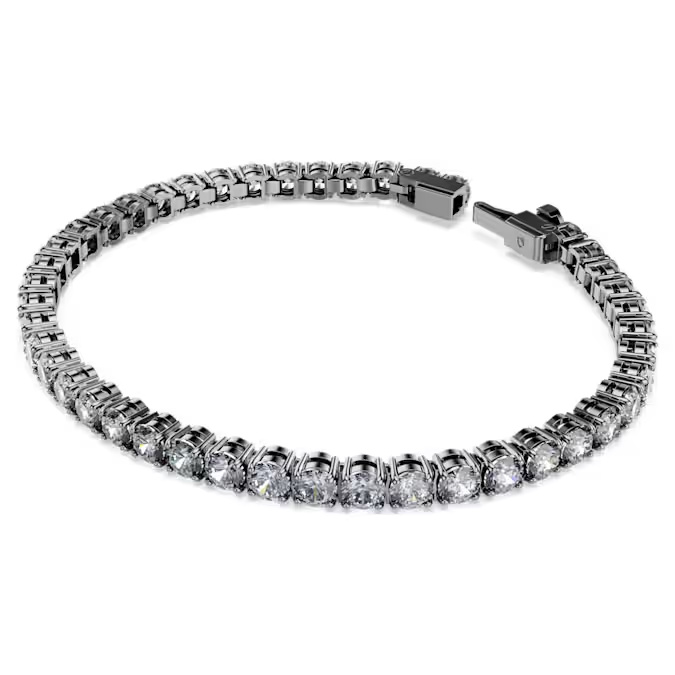 Matrix Tennis bracelet